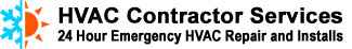 S Chesterfld HVAC Services